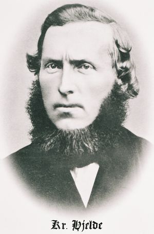 Kr. Hjelde.jpg
