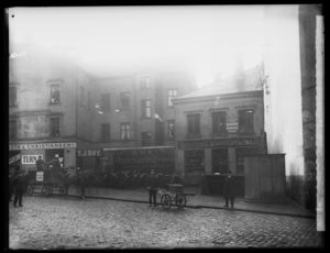 Kr.a. Visergutkontor, Pilestredet 1 - no-nb digifoto 20160119 00036 NB NS 000164Z.jpg