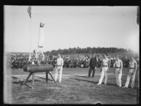 19. Kr.a Turnere paa Hamar - no-nb digifoto 20160408 00370 NB NS NM 07686.jpg