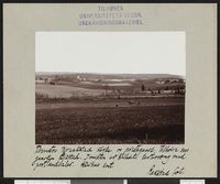 75. Kraakstad Kirke og prestegaard - no-nb digifoto 20160311 00196 bldsa NGU0467.jpg