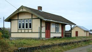 Kraby stasjon 2007.jpg