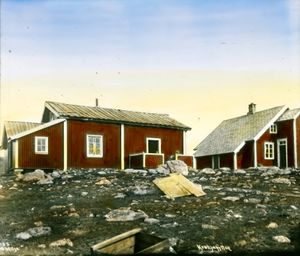 Kraekkja 1914 wilse.jpg