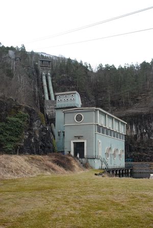 Kraftstasjon Sauda III.jpeg