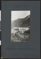 146. Kraftstationen ovenfor Saaheim - no-nb digifoto 20160329 00147 bldsa NGU0123.jpg