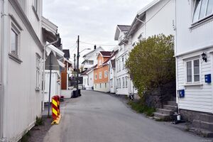 Kragerø, Biørneveien-1.jpg