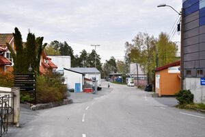 Kragerø, Bråteveien-1.jpg