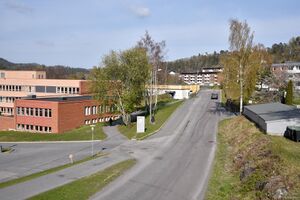 Kragerø, Frydensborgveien-1.jpg