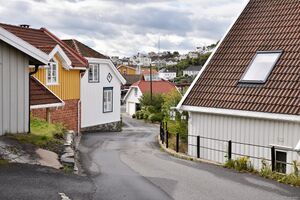 Kragerø, Galeioddveien-1.jpg