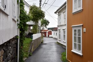 Kragerø, Gierløffs vei-1.jpg