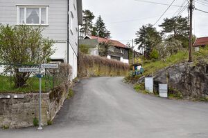 Kragerø, Granittveien-1.jpg