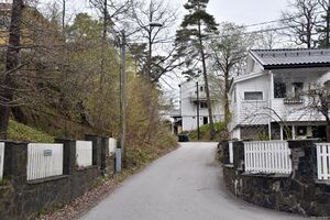 Kragerø, Gruveveien-1.jpg