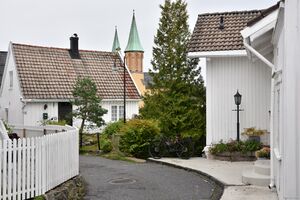 Kragerø, Jøransberg-1.jpg