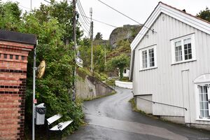 Kragerø, Schweigaards vei-1.jpg