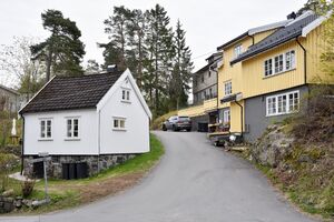 Kragerø, Skriverheia-1.jpg