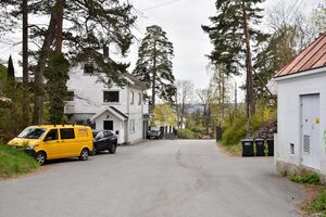 Kragerø, Tevannsbakken-1.jpg