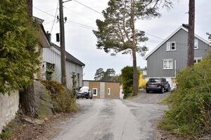 Kragerø, Utsikten-1.jpg