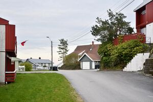 Kragerø, Utsiktstoppen-1.jpg