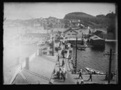 Kragerø 250 aars jubileum 1916 - no-nb digifoto 20160308 00189 NB NS NM 08855.jpg