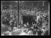 Kragerø 250 aars jubileum 1916 - no-nb digifoto 20160308 00209 NB NS NM 08858.jpg