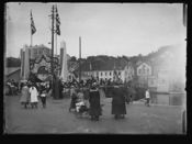 Kragerø 250 aars jubileum 1916 - no-nb digifoto 20160308 00210 NB NS NM 08857.jpg
