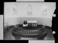 29. Krakerøy nye kirke pr Fr stad - no-nb digifoto 20140703 00058 NB NS NM 06577.jpg