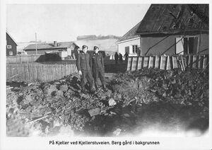 Krater Kjellerstuvn Berg.jpg