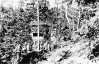 16. Krigen i Øvre Eiker (oeb-1925879.jpg