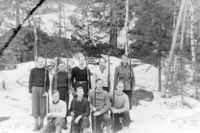 72. Krigen i Øvre Eiker (oeb-192676).jpg
