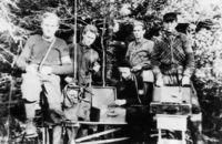 73. Krigen i Øvre Eiker (oeb-1926819.jpg