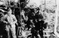 74. Krigen i Øvre Eiker (oeb-192683).jpg