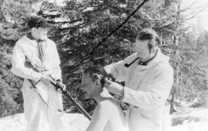 Krigen i Øvre Eiker (oeb-192686).jpg