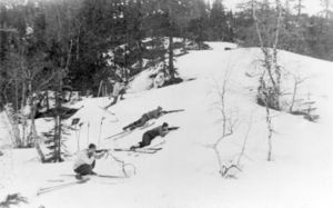 Krigen i Øvre Eiker (oeb-192701).jpg