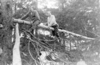 30. Krigen i Øvre Eiker (oeb-192713).jpg