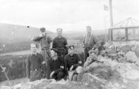 37. Krigen i Øvre Eiker (oeb-193153).jpg