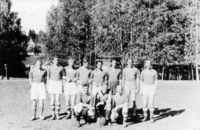 175. Krigen i Øvre Eiker (oeb-193156).jpg