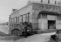 54. Krigen i Øvre Eiker (oeb-194621).jpg