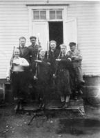 55. Krigen i Øvre Eiker (oeb-194622).jpg