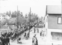 179. Krigen på Øvre Eiker (oeb-192071).jpg