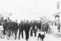 20. Krigen på Øvre Eiker (oeb-192075).jpg