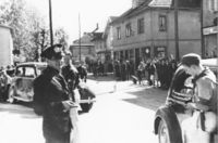 177. Krigen på Øvre Eiker (oeb-192078).jpg