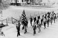 41. Krigen på Øvre Eiker (oeb-192080).jpg