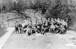 Krigen på Øvre Eiker (oeb-192320).jpg