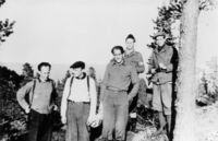 79. Krigen på Øvre Eiker (oeb-192589).jpg