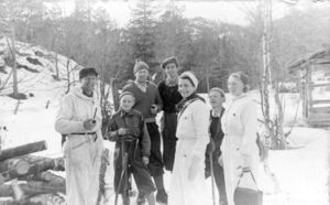Krigen på Øvre Eiker (oeb-192715).jpg