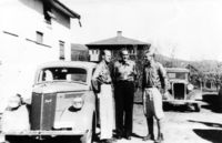 32. Krigen på Øvre Eiker (oeb-1927179.jpg