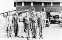 4. Krigen på Øvre Eiker (oeb-192730).jpg