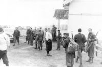 5. Krigen på Øvre Eiker (oeb-192731).jpg