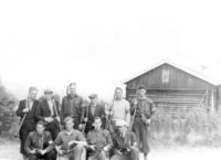 6. Krigen på Øvre Eiker (oeb-192732).jpg