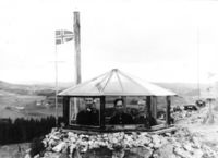 188. Krigen på Øvre Eiker (oeb-193154).jpg