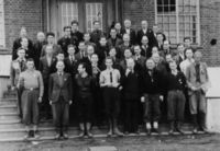 170. Krigen på Øvre Eiker (oeb-193958).jpg